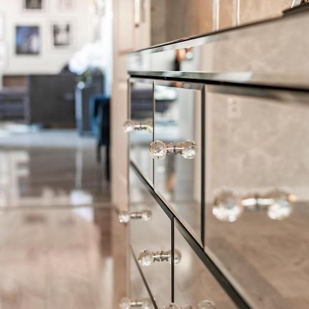 Apartman Blue Moon Banská Štiavnica Eksteriør billede